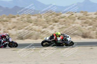 media/Apr-20-2025-CVMA (Sun) [[39090e8767]]/Race 14-Formula 2-CVMA Hooligans/